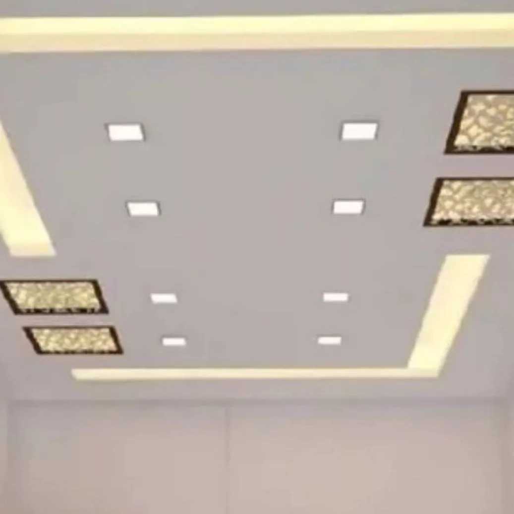 1691052699071.webp