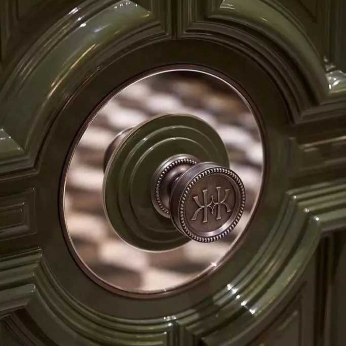 1691237895557.webp