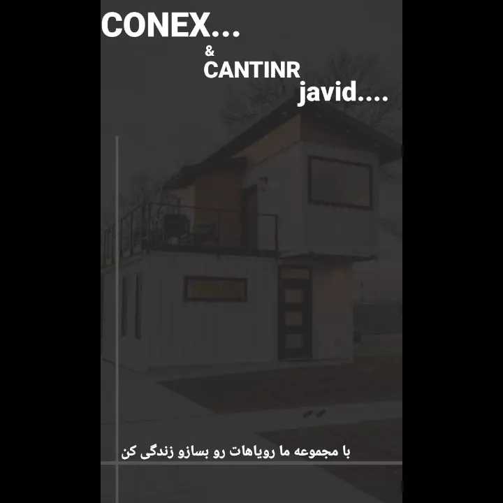 1691304579756.webp