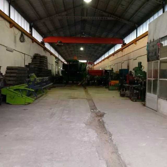 1691308129294.webp