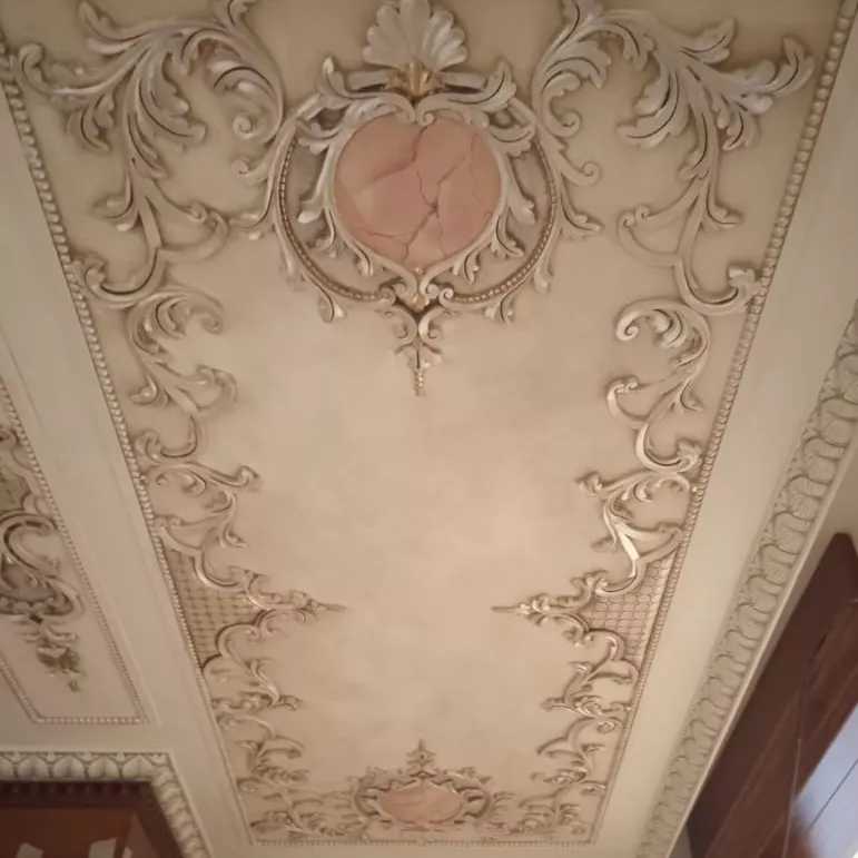 1691311446265.webp