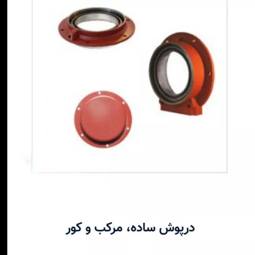 1691324686163.webp