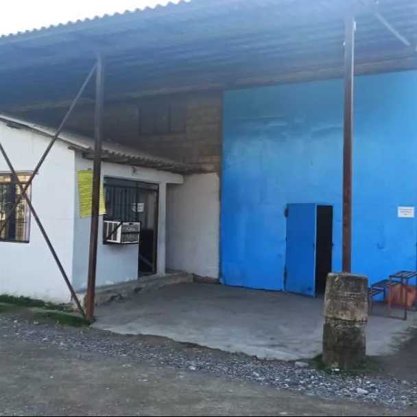 1691563043089.webp