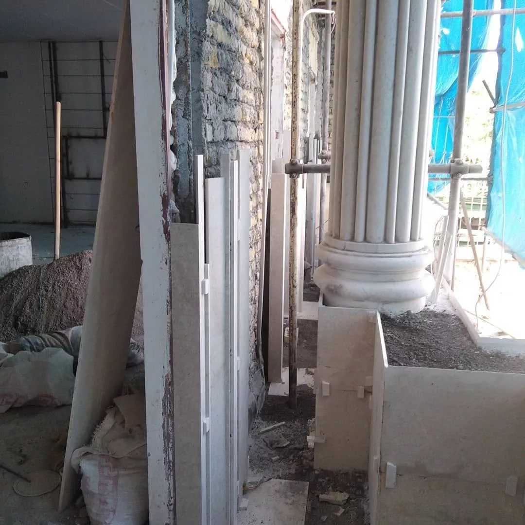 1691565177706.webp