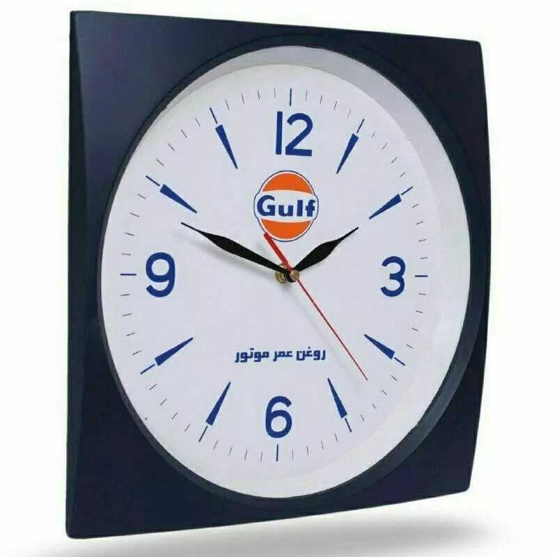 1691657378600.webp