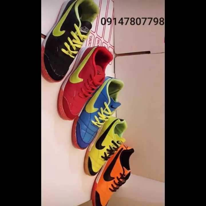 1691663305904.webp