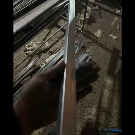 1691819972344.webp