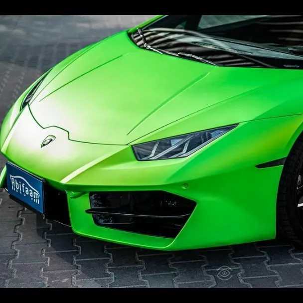 1691829957664.webp