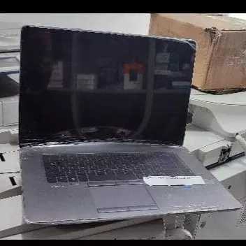 1691998414577.webp