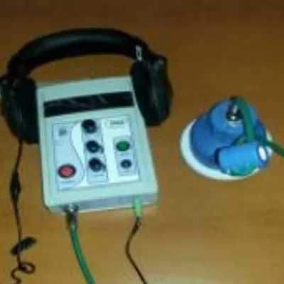 1692138692441.webp