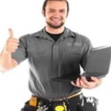 1692138810291.webp