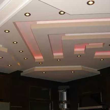 1692184580380.webp