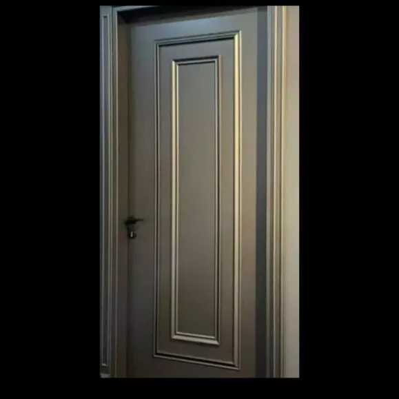 1692267034407.webp