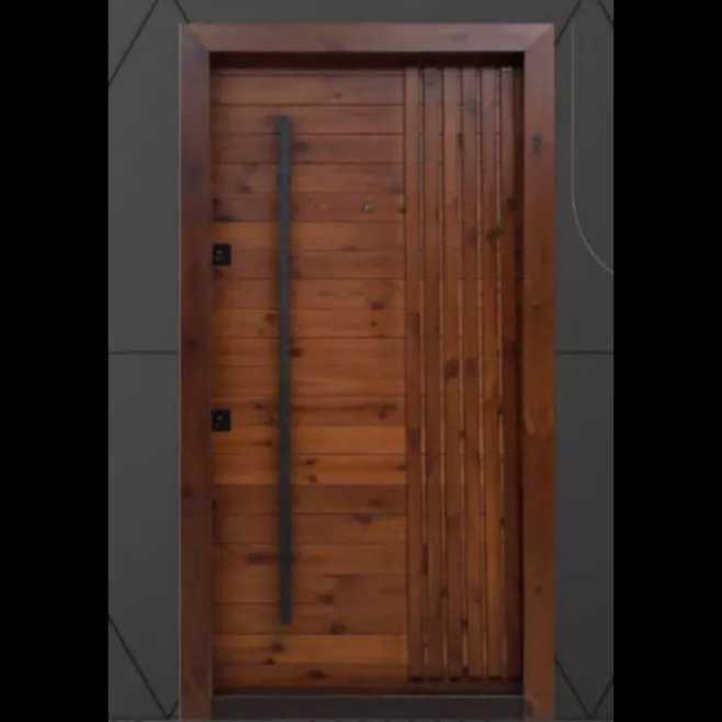 1692267048997.webp