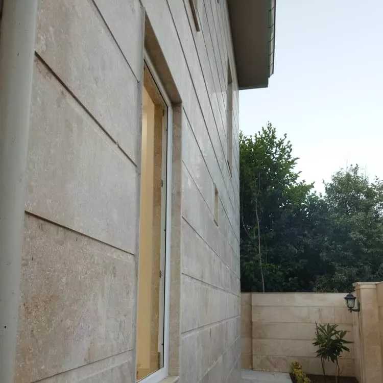 1692429900556.webp