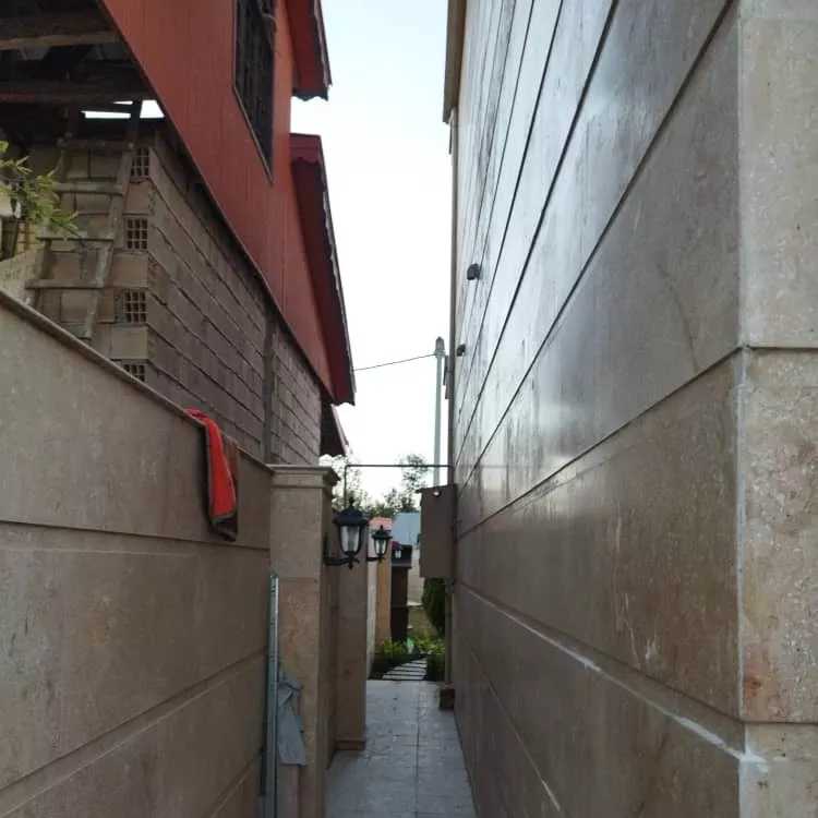 1692429912954.webp