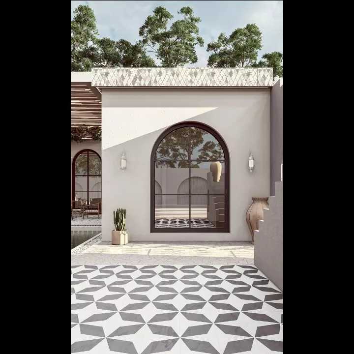 1692430463830.webp