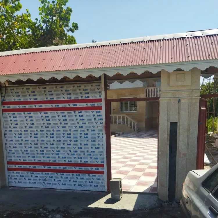 1692430965037.webp