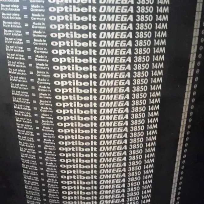 1692438877866.webp
