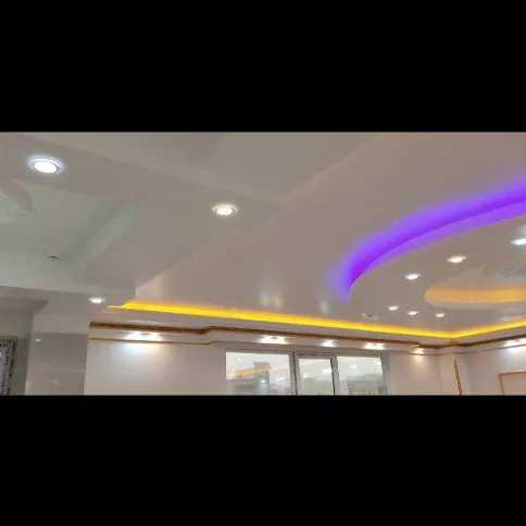 1692446029246.webp