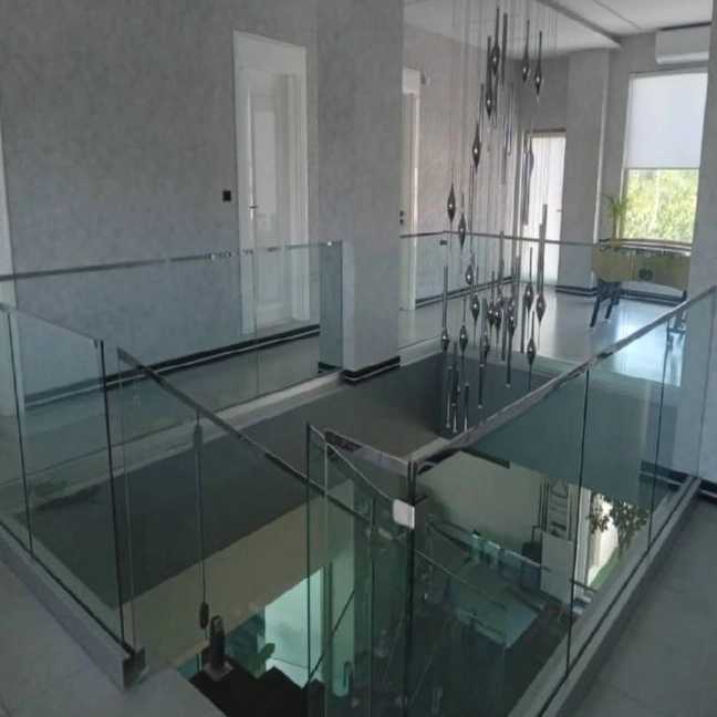1692611375371.webp
