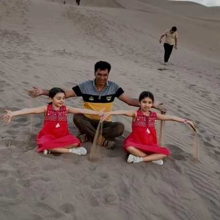 1693027321965.webp