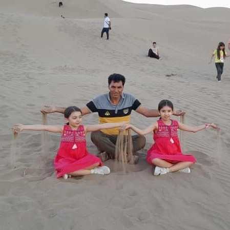 1693027417700.webp