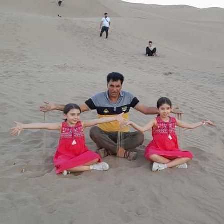 1693027431100.webp