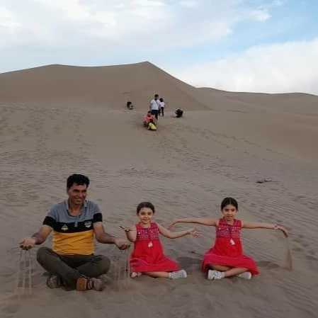 1693027511341.webp