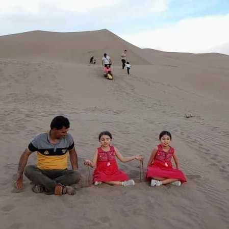 1693027533261.webp