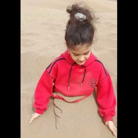 1693027566937.webp
