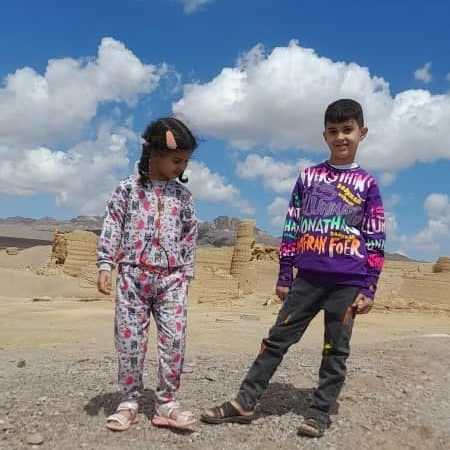 1693027699094.webp
