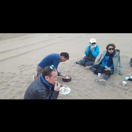 1693027854673.webp