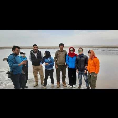 1693027960066.webp