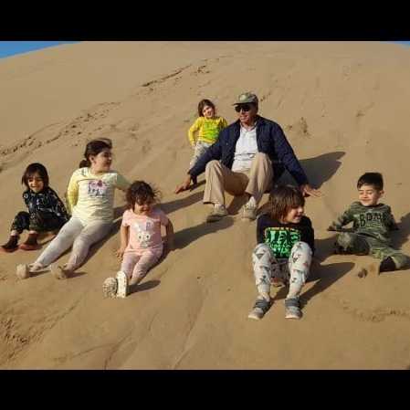1693028546498.webp