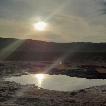 1693028714990.webp