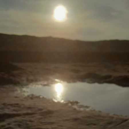 1693028748157.webp