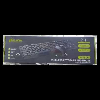 1693032875473.webp