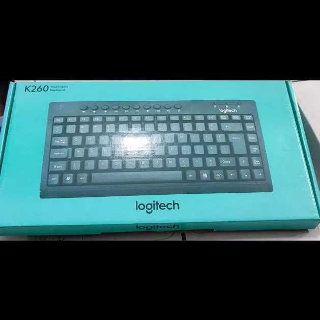 1693032903898.webp
