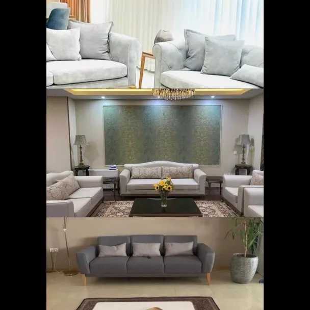 1693035681872.webp