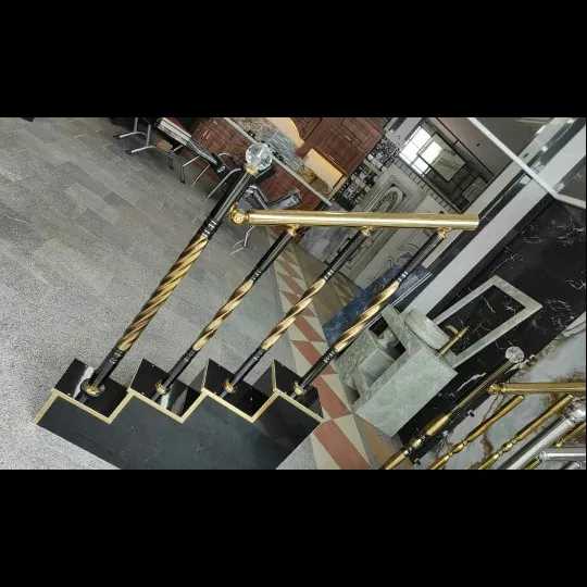 1693036275855.webp