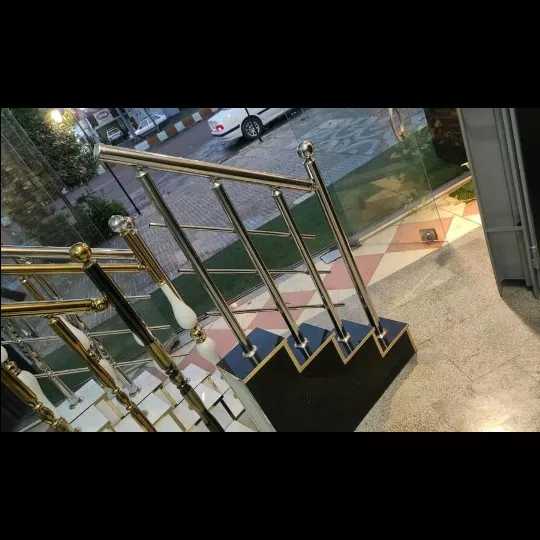 1693036298332.webp
