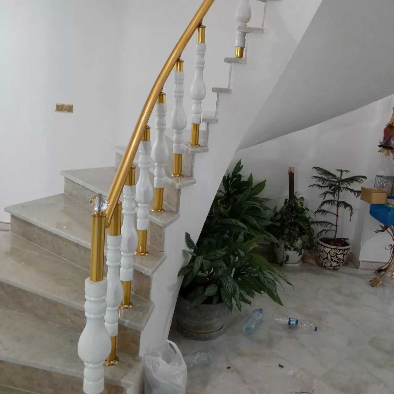 1693038542550.webp