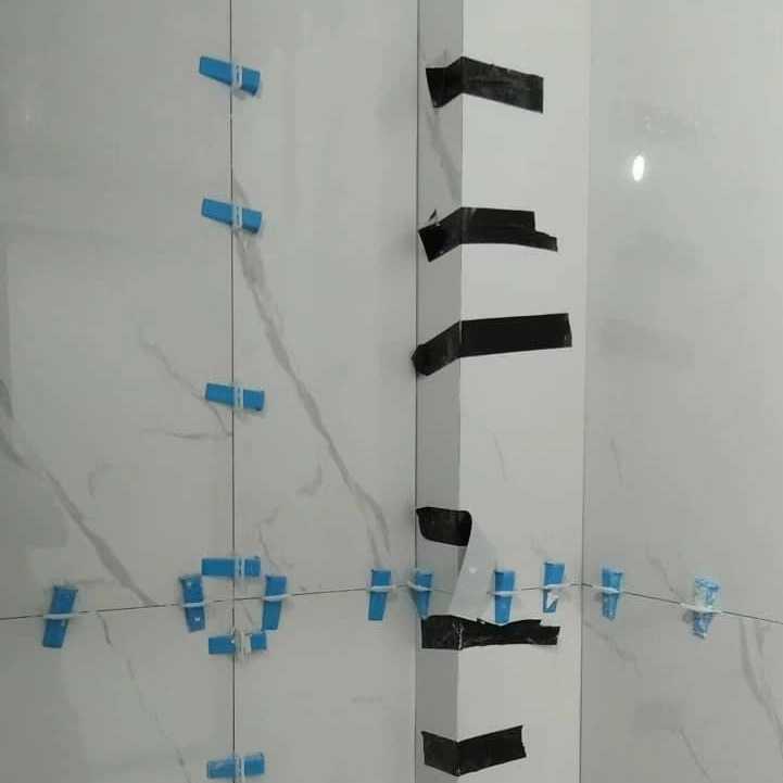 1693052499559.webp