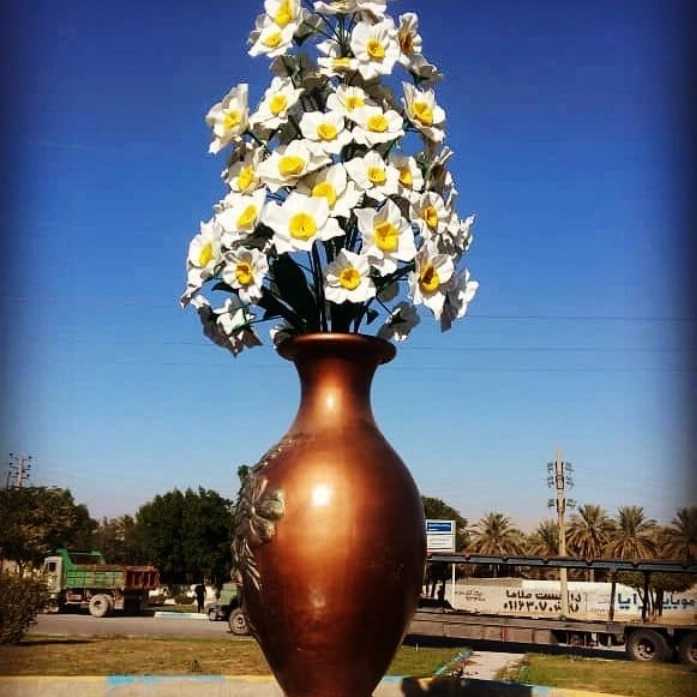1693223816399.webp