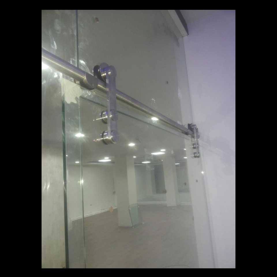 1693309035758.webp