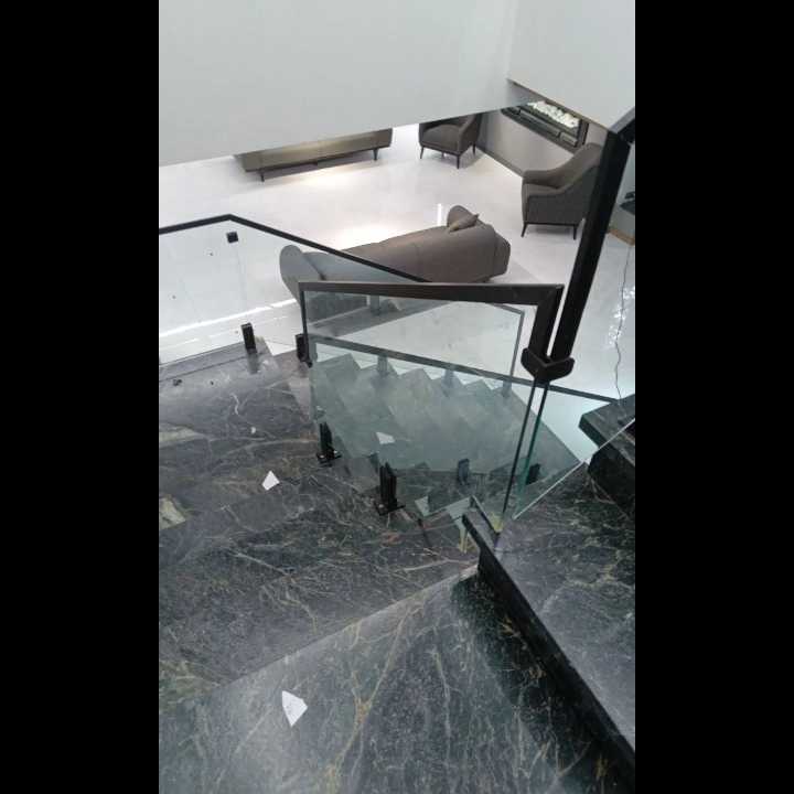 1693309061259.webp