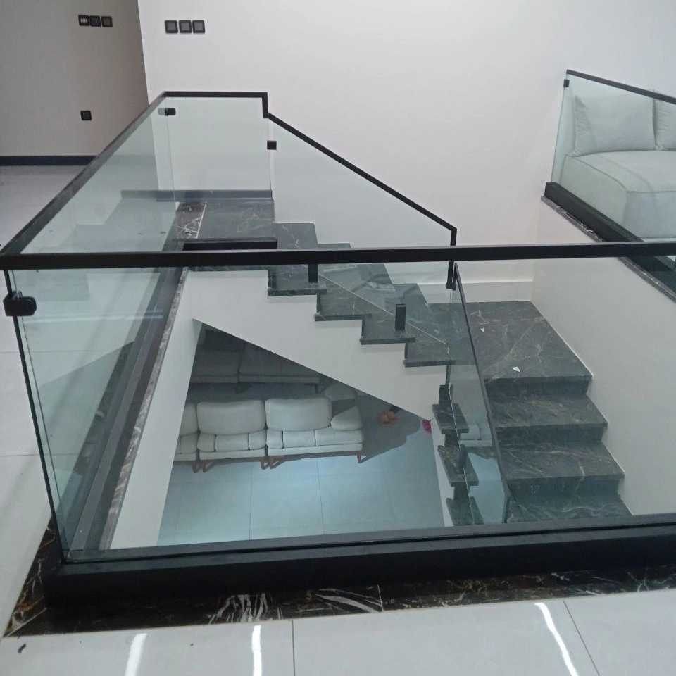 1693309077747.webp