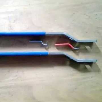 1693374716712.webp