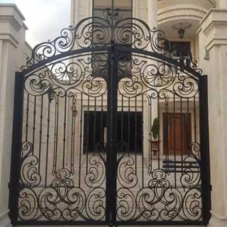 1693395224942.webp